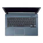 Toshiba Satellite U940-103 CZ