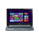 Toshiba Satellite U940-103 CZ