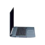 Toshiba Satellite U940-10F CZ