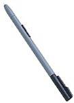 Toshiba Tablet Pen -reserve