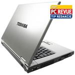 Toshiba Tecra A10-1KJ