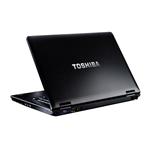 Toshiba Tecra A11-10D SK