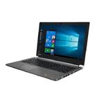 Toshiba Tecra A50-C-1ZZ CZ