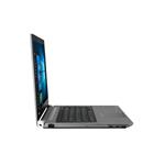 Toshiba Tecra A50-C-1ZZ CZ
