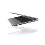 Toshiba Tecra A50-C-1ZZ CZ