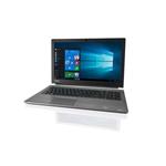 Toshiba Tecra A50-C-1ZZ CZ