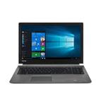 Toshiba Tecra A50-C-1ZZ CZ