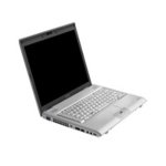 Toshiba Tecra R10-10W SK