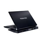 Toshiba Tecra R840-110 SK