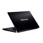 Toshiba Tecra R840-13J SK