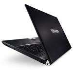 Toshiba Tecra R850-10W SK