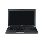 Toshiba Tecra R940-1HV SK