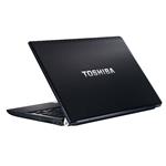 Toshiba Tecra R940-1HV SK