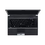 Toshiba Tecra R940-1HV SK