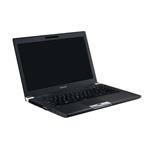 Toshiba Tecra R940-1HV SK