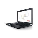 Toshiba Tecra R940-1HV SK