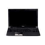 Toshiba Tecra R950-1C3 SK