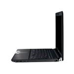Toshiba Tecra R950-1C3 SK