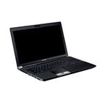 Toshiba Tecra R950-1C3 SK