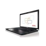 Toshiba Tecra R950-1C3 SK