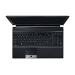 Toshiba Tecra R950-1C3 SK
