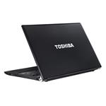 Toshiba Tecra R950-1C3 SK