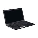 Toshiba Tecra R950-1C3 SK