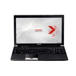 Toshiba Tecra R950-1C3 SK