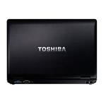 Toshiba Tecra S11-10F SK