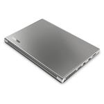 Toshiba Tecra Z40-A-121 CZ