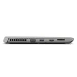 Toshiba Tecra Z40-A-121 CZ