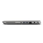 Toshiba Tecra Z40-A-121 CZ