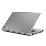 Toshiba Tecra Z40-A-121 CZ