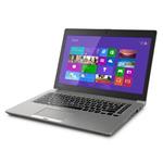 Toshiba Tecra Z40-A-121 CZ