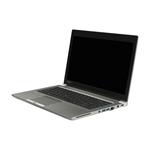Toshiba Tecra Z40-C-106 CZ