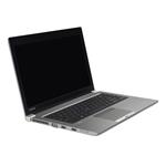 Toshiba Tecra Z40-C-106 CZ