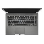 Toshiba Tecra Z40-C-106 CZ