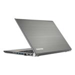 Toshiba Tecra Z40-C-106 CZ