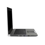Toshiba Tecra Z40-C-106 CZ