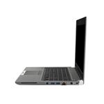 Toshiba Tecra Z40-C-106 CZ