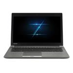 Toshiba Tecra Z40-C-106 CZ