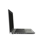 Toshiba Tecra Z50-A-16C SK