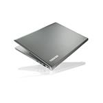 Toshiba Tecra Z50-A-16C SK