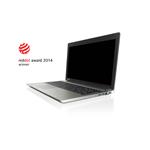 Toshiba Tecra Z50-A-16C SK