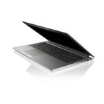 Toshiba Tecra Z50-A-16C SK