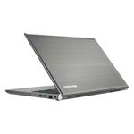 Toshiba Tecra Z50-A-16D CZ