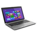 Toshiba Tecra Z50-A-16D CZ