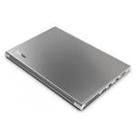 Toshiba Tecra Z50-A-16D CZ