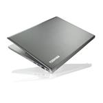 Toshiba Tecra Z50-A-16D CZ
