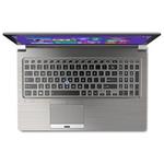 Toshiba Tecra Z50-A-16D CZ